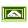 GK MANAGEMENT logo