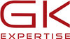 GK Power Expertise Private Limited