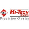 Gkb Hi-tech Lenses logo