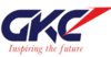 GKC Projects Limited