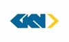 GKN Automotive logo