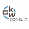 GKW Consult logo