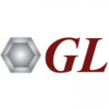 GL Communications logo