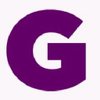 Glamsham logo