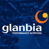 Glanbia Performance Nutrition Logo