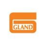 Gland Pharma