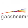 Glassbeam logo