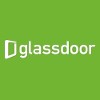 Glassdoor logo