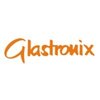 Glastronix logo