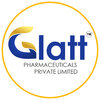 Glatt Pharmaceuticals logo