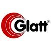 Glatt Systems logo