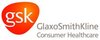 GlaxoSmithKline Consumer Healthcare