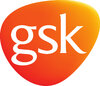 GLAXOSMITHKLINE ASIA PVT. LTD logo