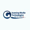 GLEAMING MEDIA TECHNOLOGIES