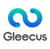 Gleecus logo