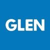 Glen Appliances