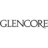 Glencore Logo