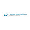 Gleneagles Global Health City Logo