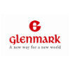 Glenmark Pharmaceuticals Logo