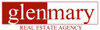 Glenmary Real Estate logo