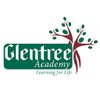 Glentree Academy logo