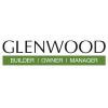 Glenwood Systems logo