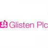 Glisten Project Solutions logo