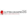 Glittek Granites logo