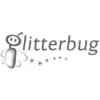 Glitterbug Technologies logo