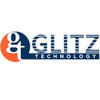 Glitz Technologies logo