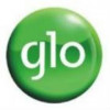 Globacom logo