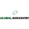 Global Associates logo