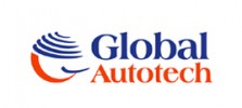 Global Autotech Logo