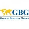 Global Benefits Group logo