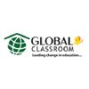 Global Classroom Pvt Ltd logo