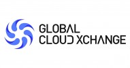 Global Cloud Xchange Logo