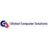 Global Computer logo