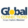 Global Connections logo