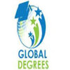 Global Degrees