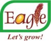 eagle seeds & biotech logo