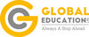 Global Education Ltd. logo