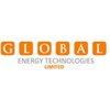 Global Energy Technologies logo