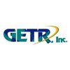 GETR Inc logo