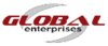 Global Enterprise logo