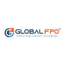 Global FPO Logo