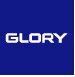 global glory logo