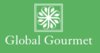 Global Gourmet logo