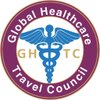 Global Healthcare