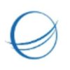 Global HR Solutions logo