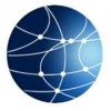 Global IDs logo